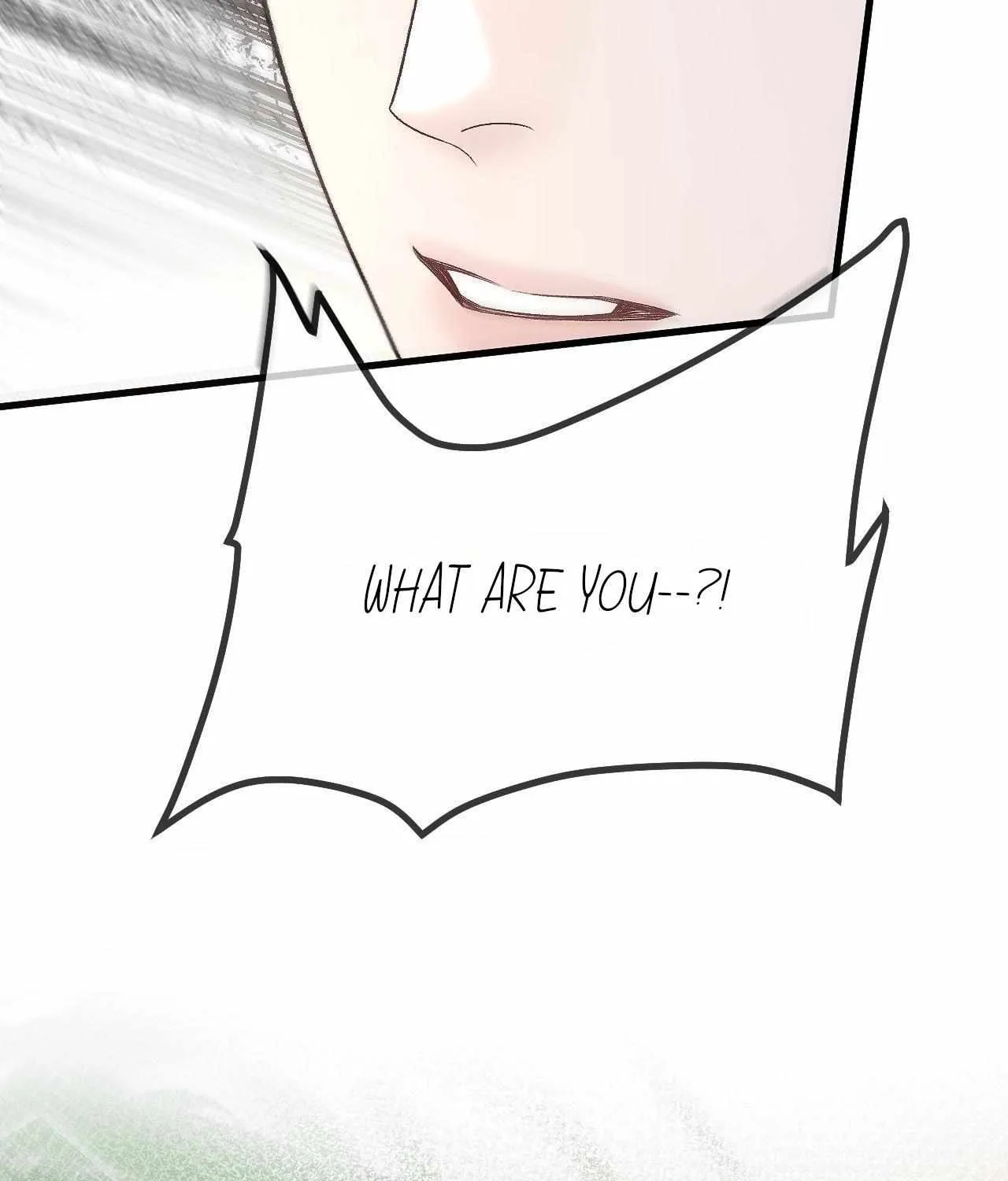 Tit For Tat Chapter 32 page 37 - 