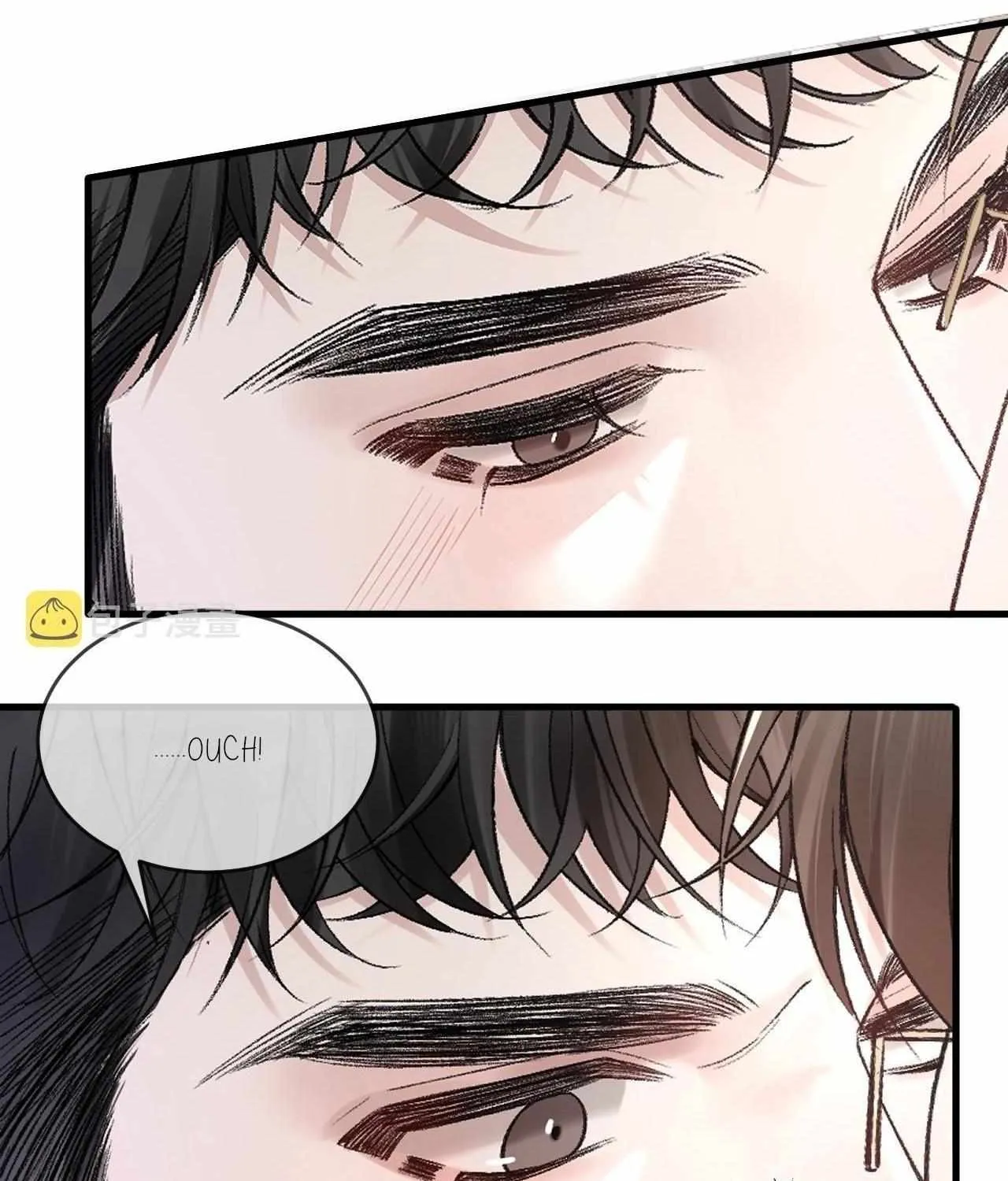 Tit For Tat Chapter 32 page 41 - 