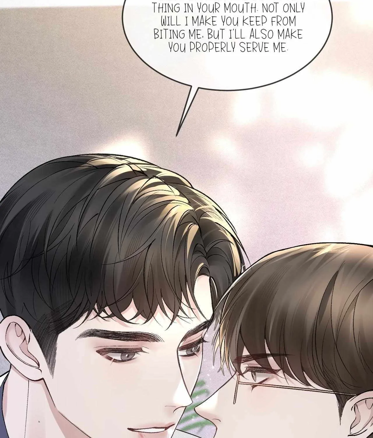 Tit For Tat Chapter 32 page 48 - 