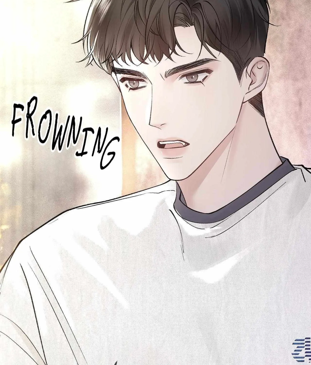 Tit For Tat Chapter 32 page 6 - 