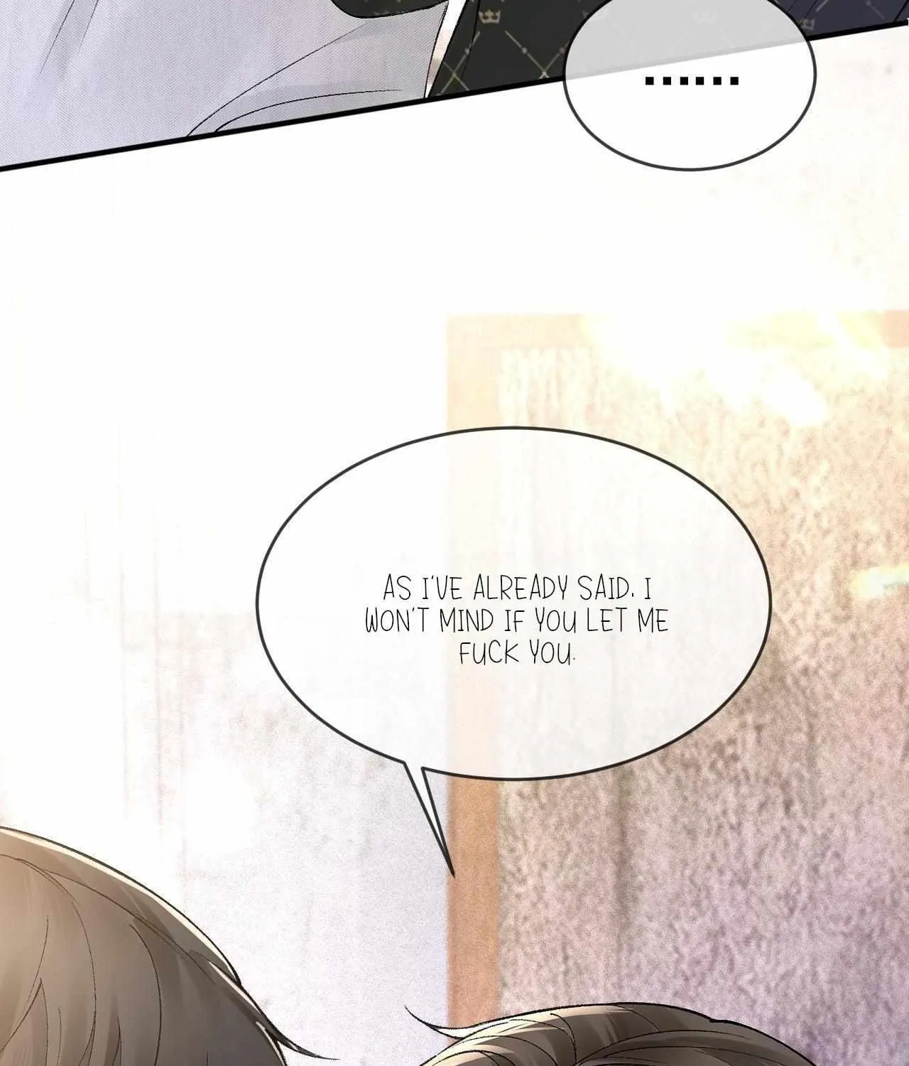 Tit For Tat Chapter 32 page 53 - 
