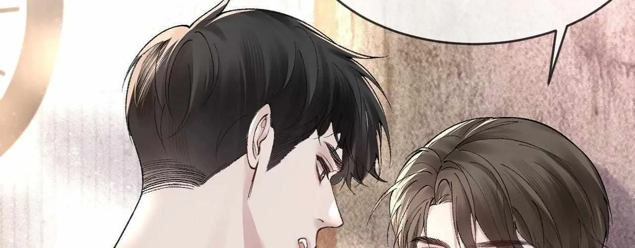 Tit For Tat Chapter 32 page 56 - 
