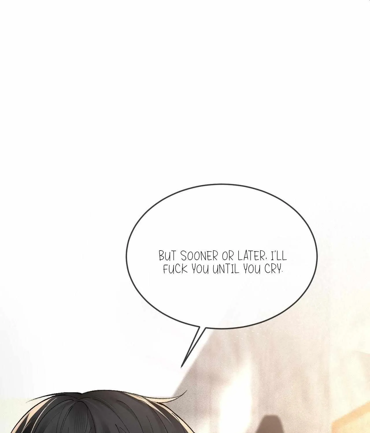 Tit For Tat Chapter 32 page 59 - 