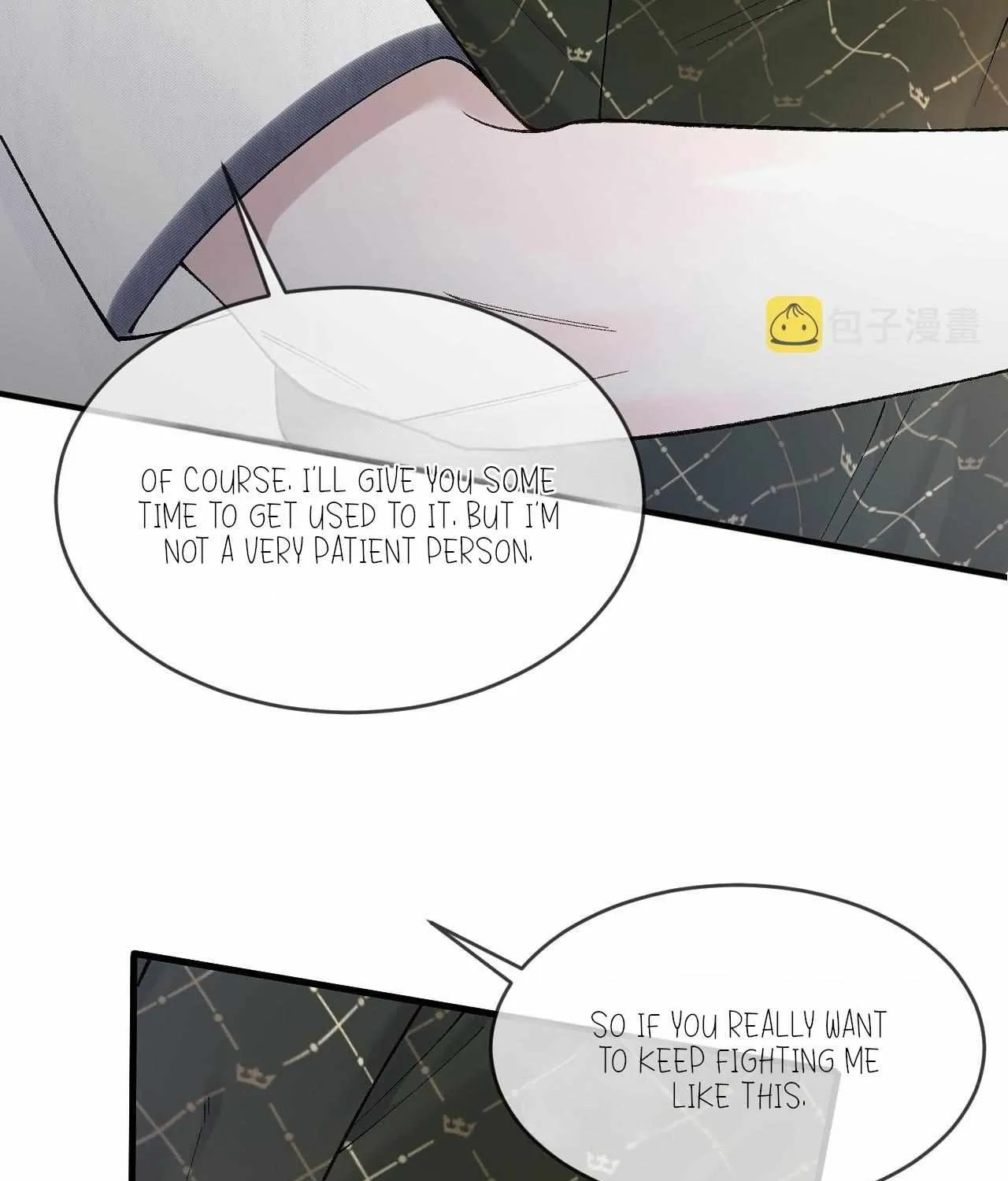 Tit For Tat Chapter 32 page 61 - 