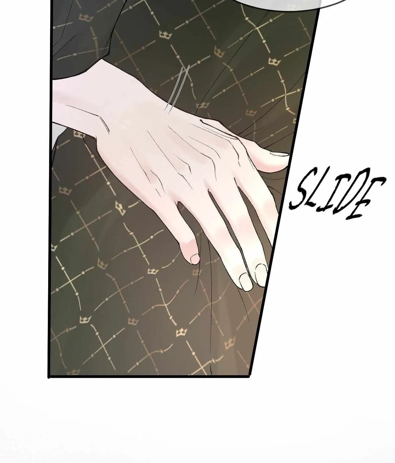 Tit For Tat Chapter 32 page 62 - 
