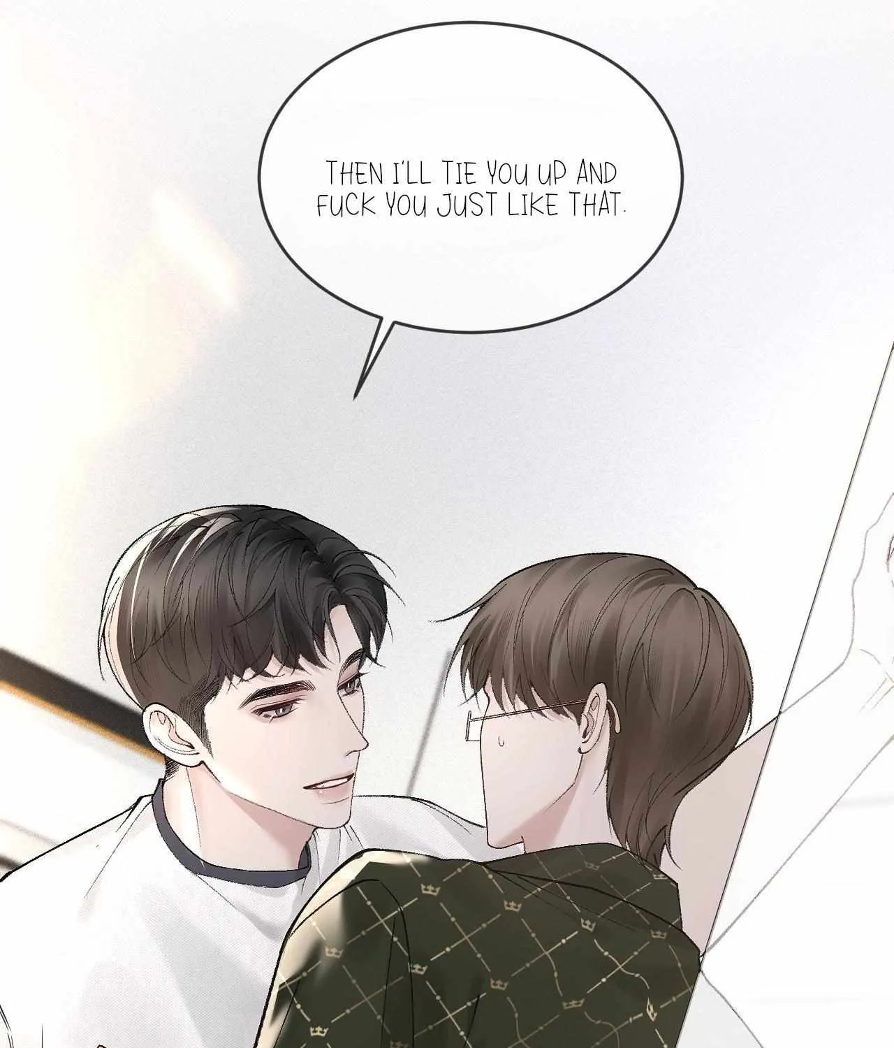 Tit For Tat Chapter 32 page 63 - 