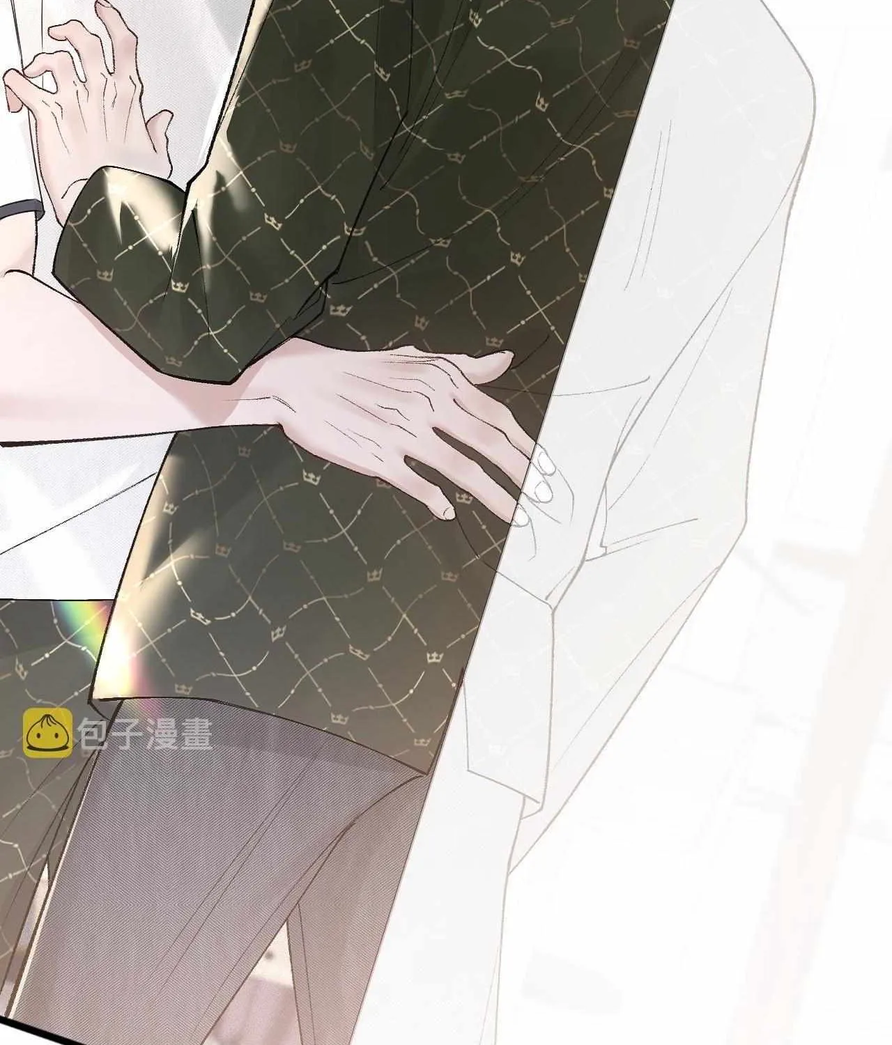Tit For Tat Chapter 32 page 64 - 
