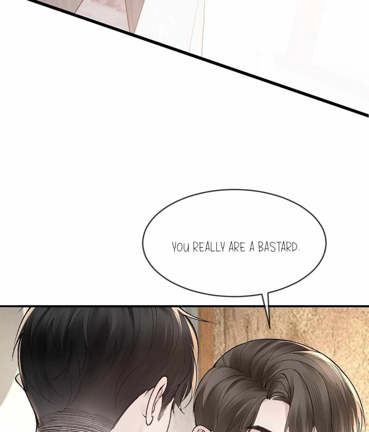Tit For Tat Chapter 32 page 65 - 