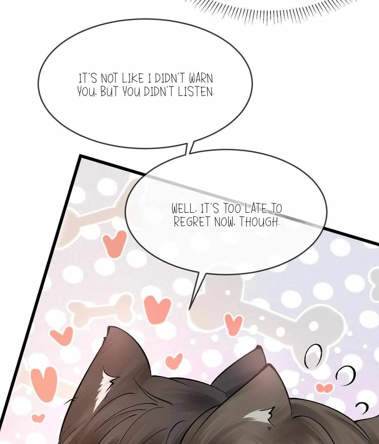 Tit For Tat Chapter 32 page 67 - 