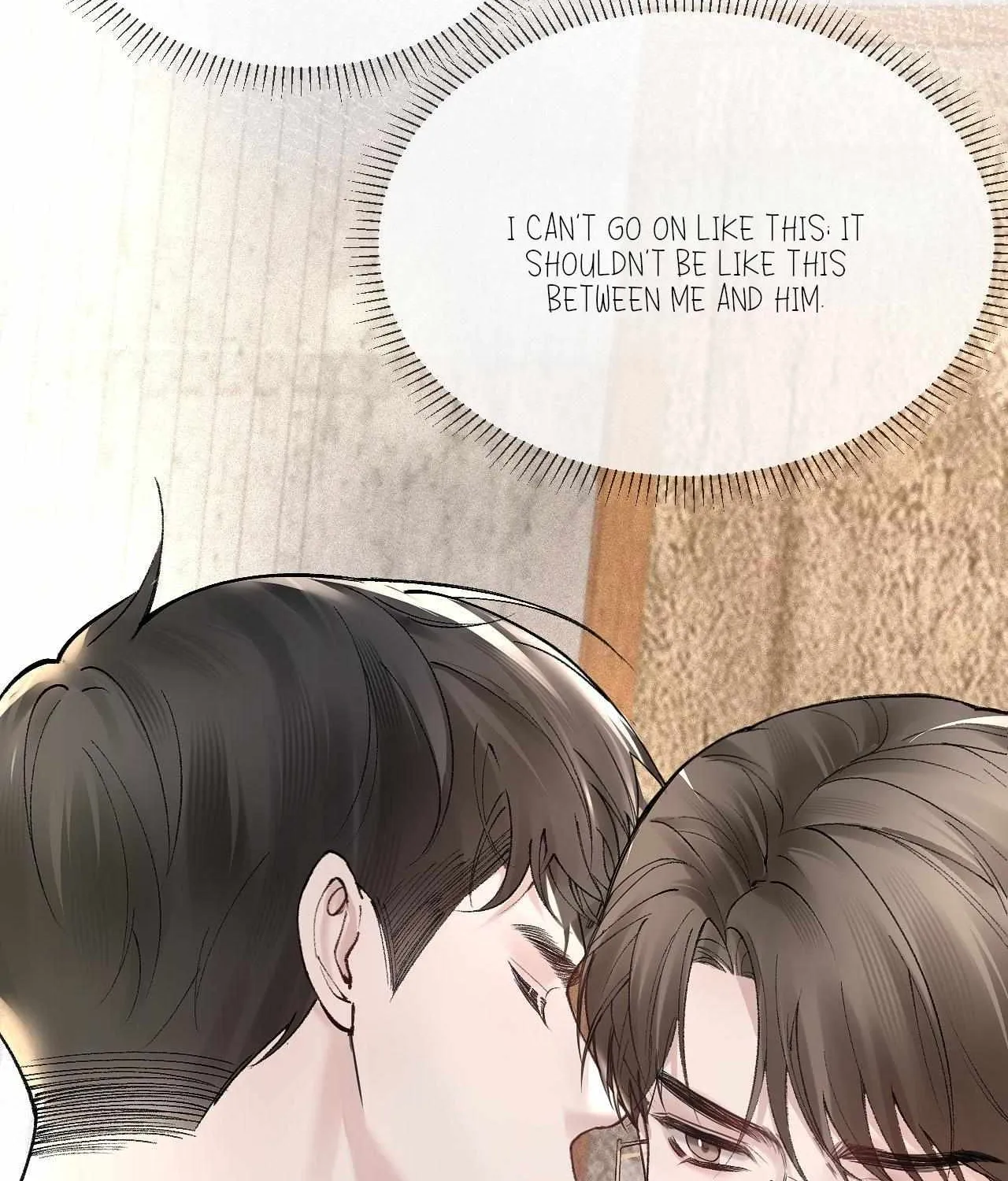 Tit For Tat Chapter 32 page 71 - 