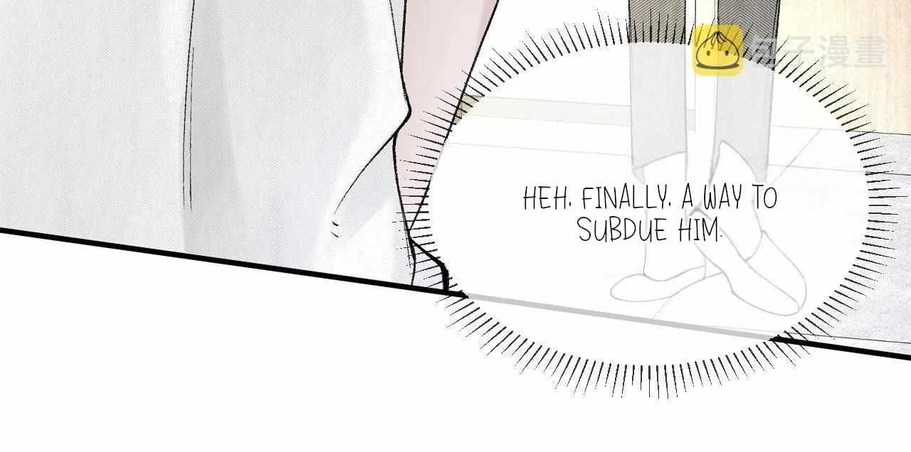 Tit For Tat Chapter 32 page 76 - 