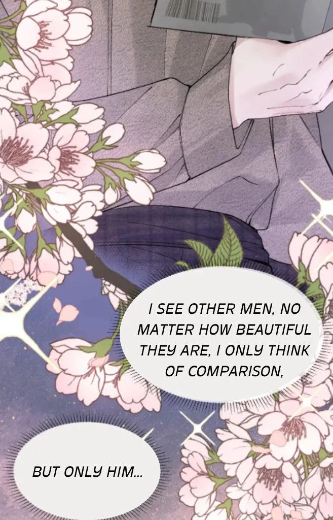 Tit For Tat Chapter 33 page 26 - 