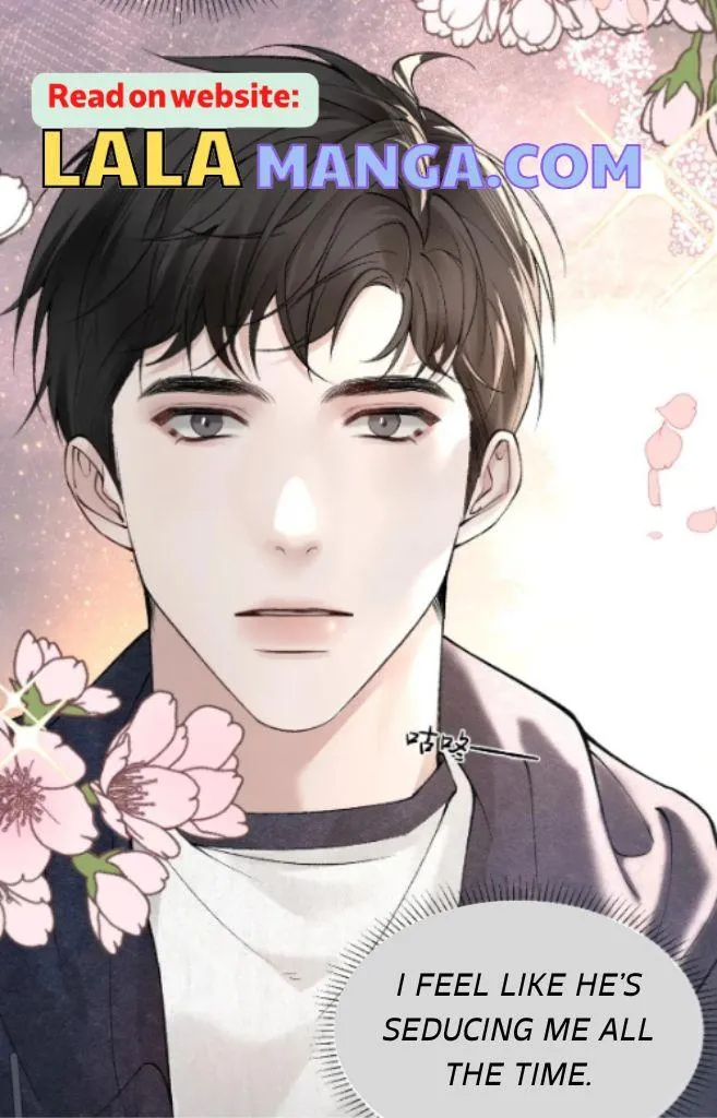 Tit For Tat Chapter 33 page 27 - 