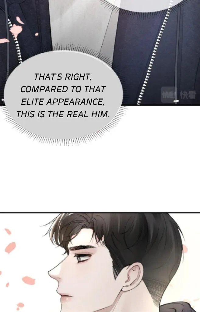 Tit For Tat Chapter 33 page 28 - 