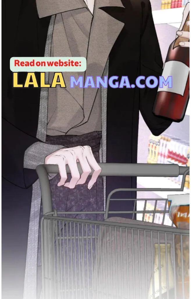 Tit For Tat Chapter 33 page 52 - 