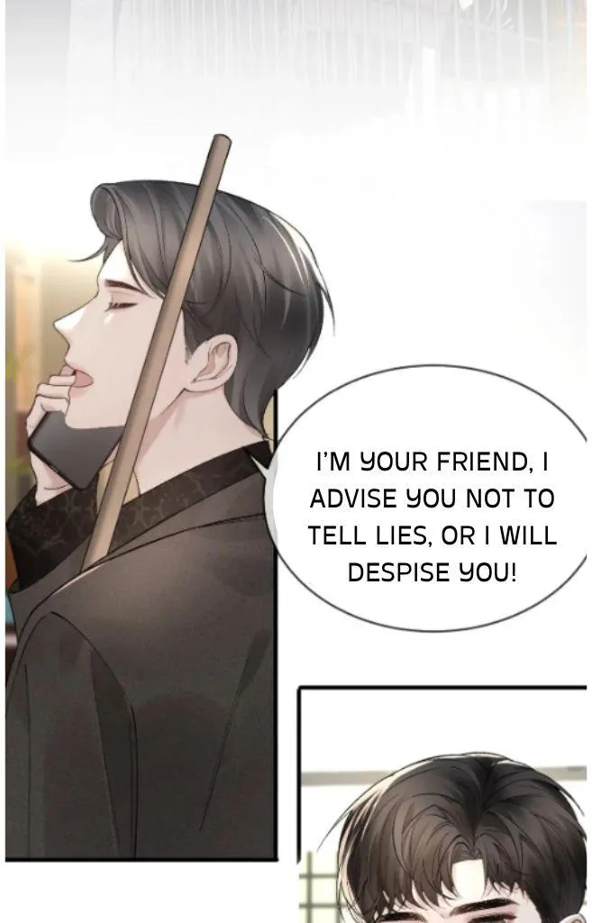Tit For Tat Chapter 33 page 53 - 
