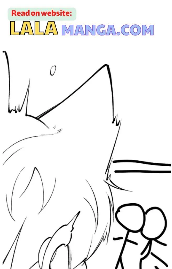 Tit For Tat Chapter 33 page 58 - 