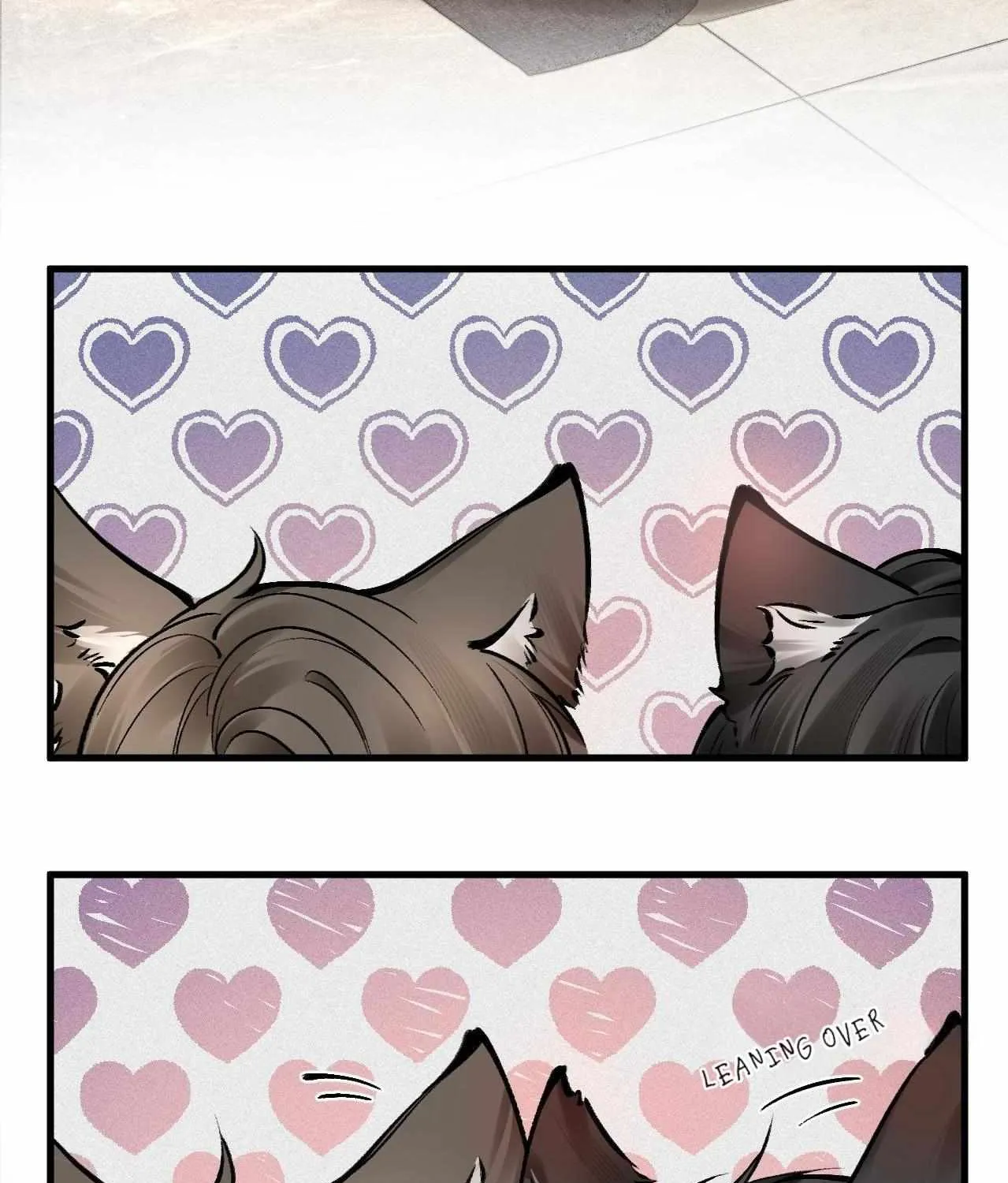 Tit For Tat Chapter 34 page 14 - 