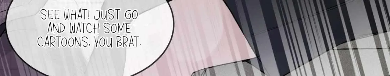 Tit For Tat Chapter 34 page 20 - 