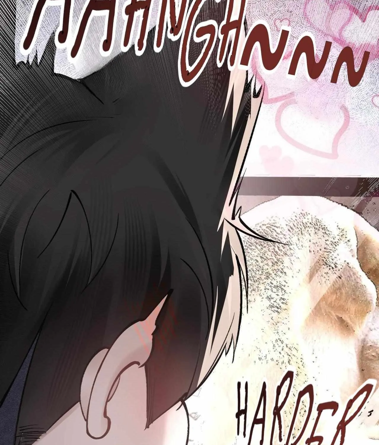 Tit For Tat Chapter 34 page 23 - 