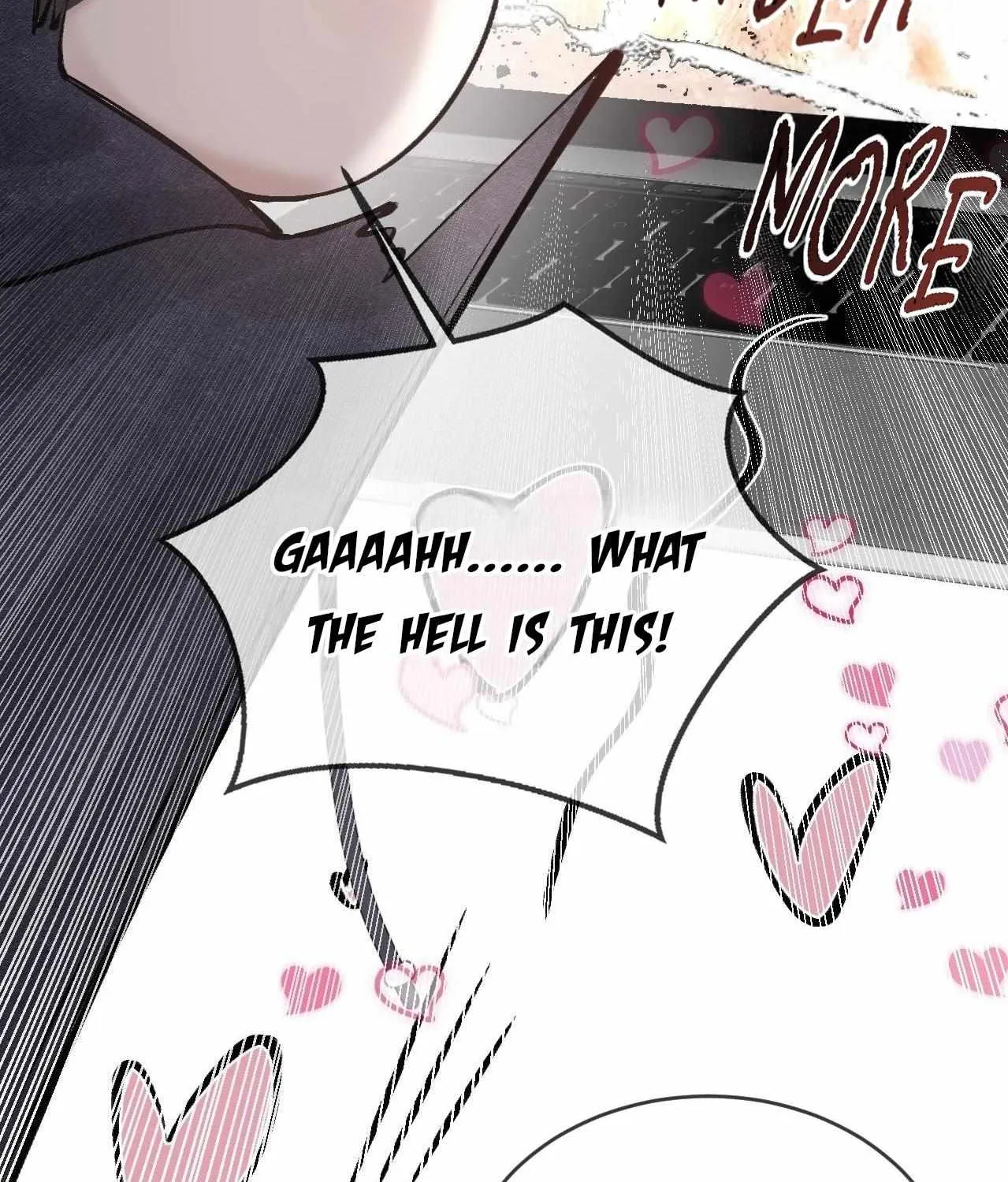 Tit For Tat Chapter 34 page 24 - 