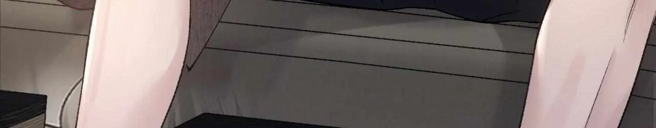 Tit For Tat Chapter 34 page 29 - 
