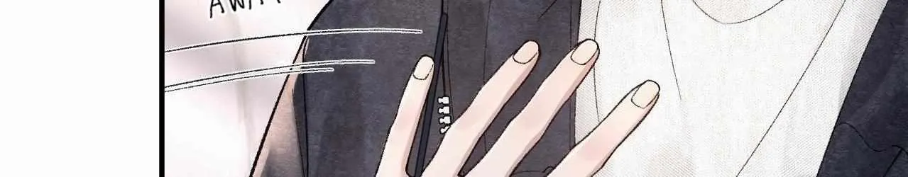 Tit For Tat Chapter 34 page 38 - 