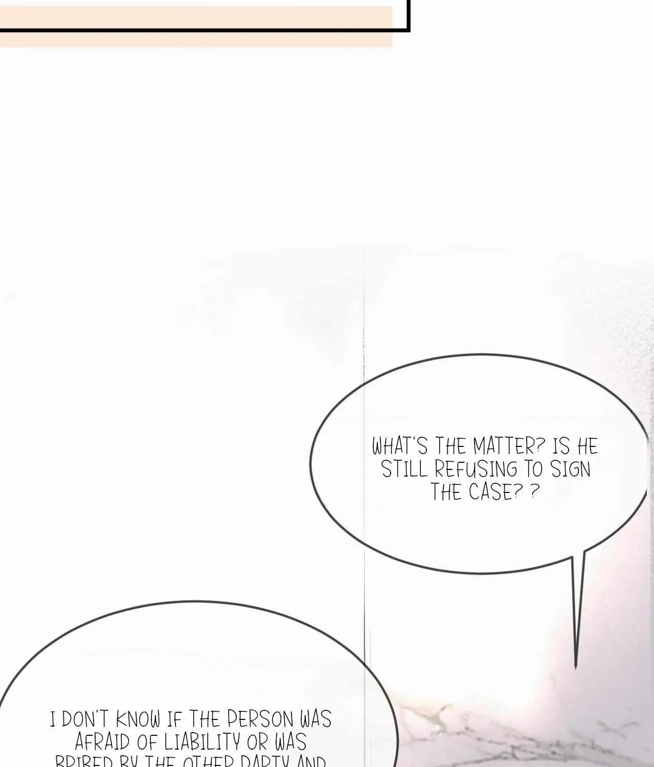 Tit For Tat Chapter 34 page 48 - 
