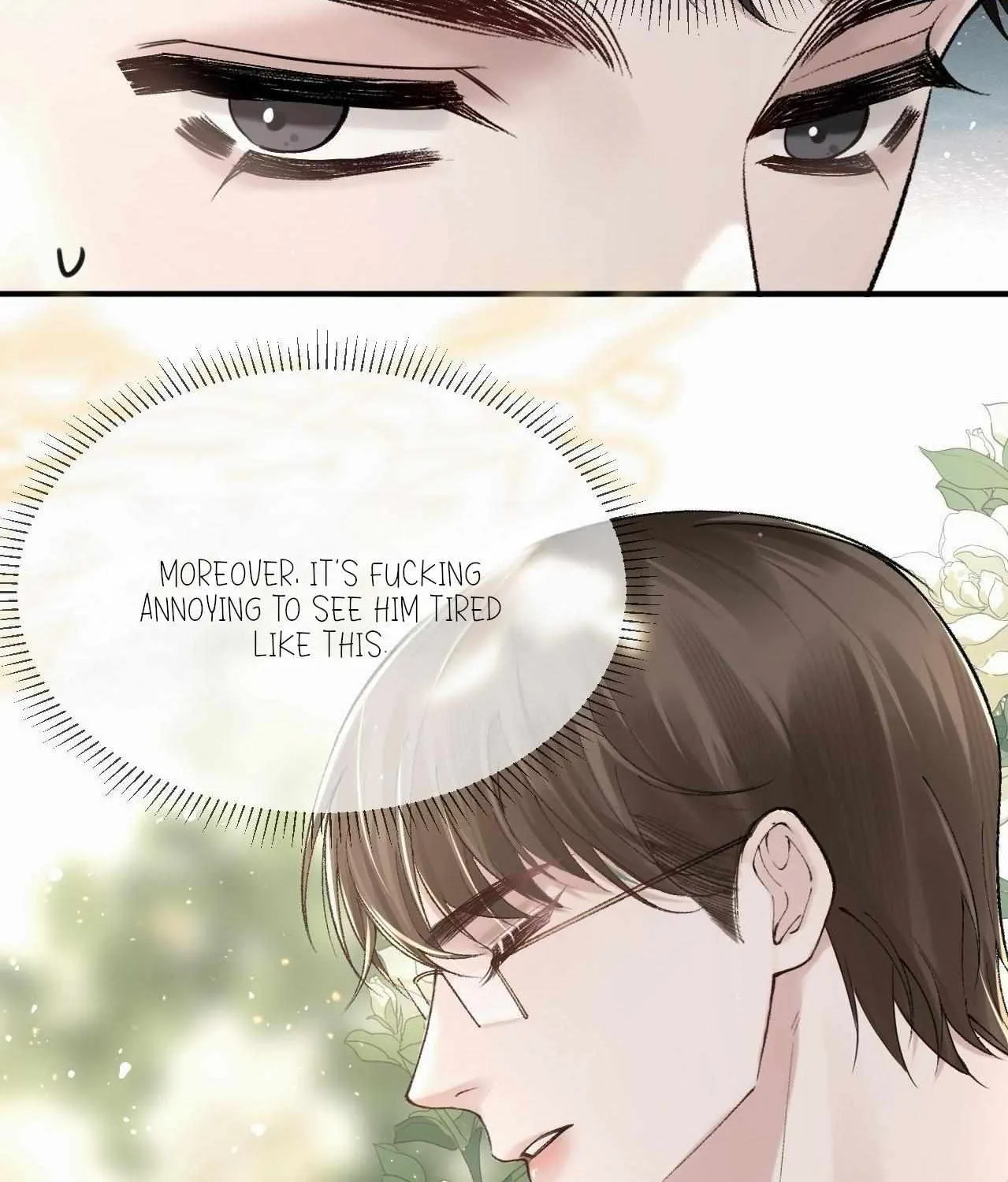 Tit For Tat Chapter 34 page 55 - 