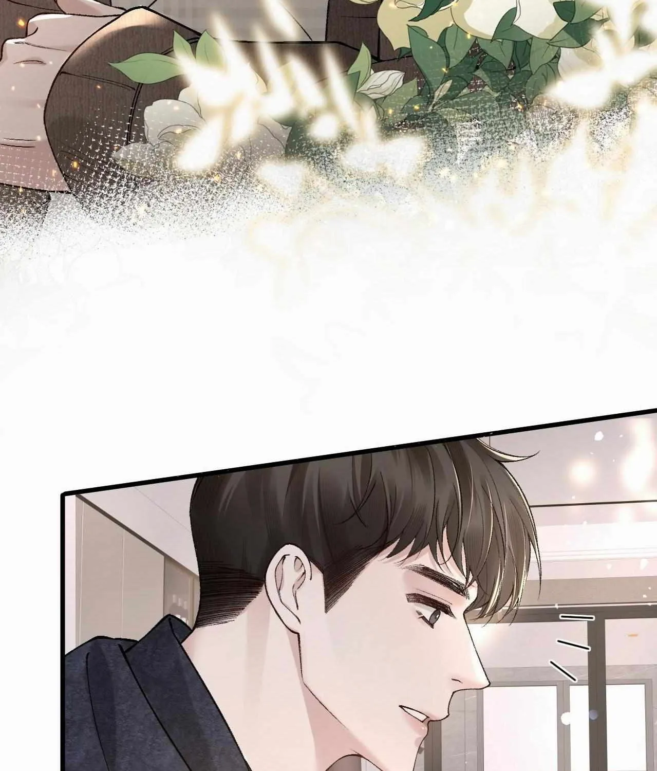 Tit For Tat Chapter 34 page 57 - 