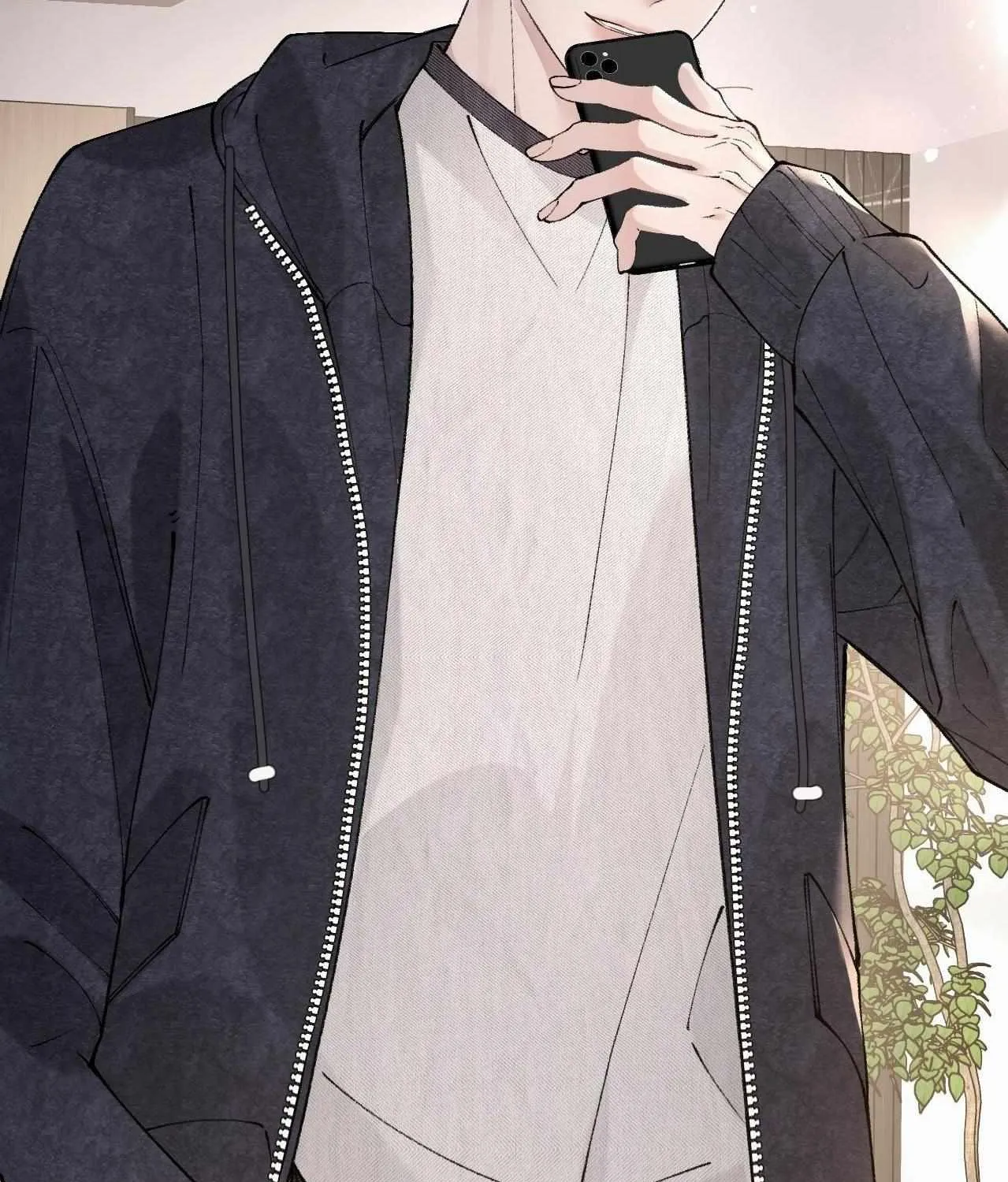 Tit For Tat Chapter 34 page 63 - 