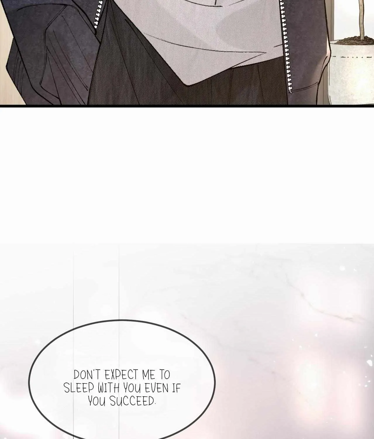 Tit For Tat Chapter 34 page 64 - 