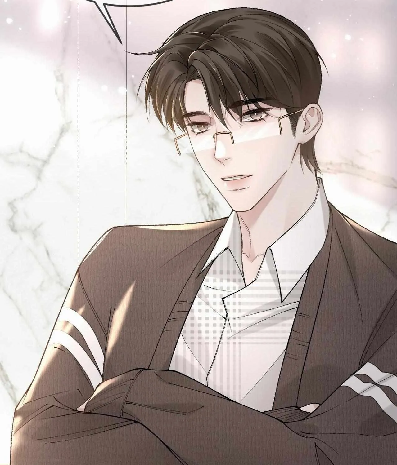 Tit For Tat Chapter 34 page 65 - 