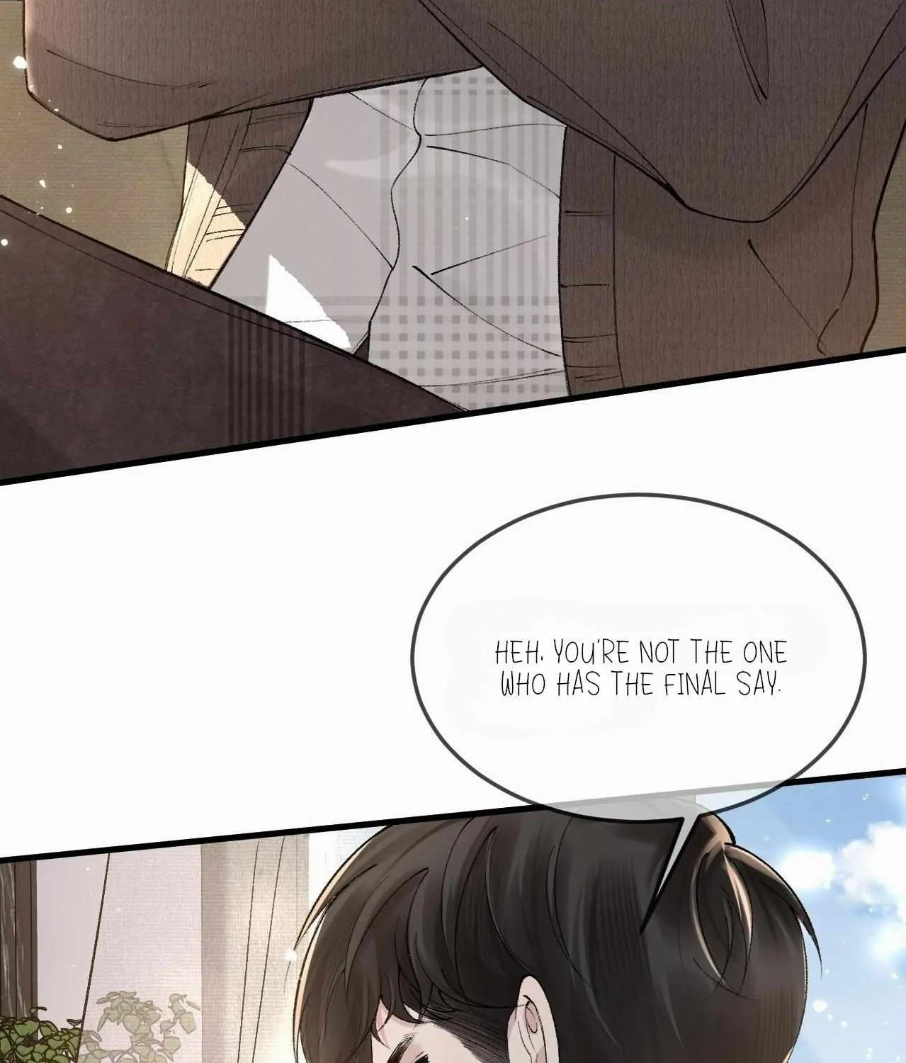Tit For Tat Chapter 34 page 66 - 