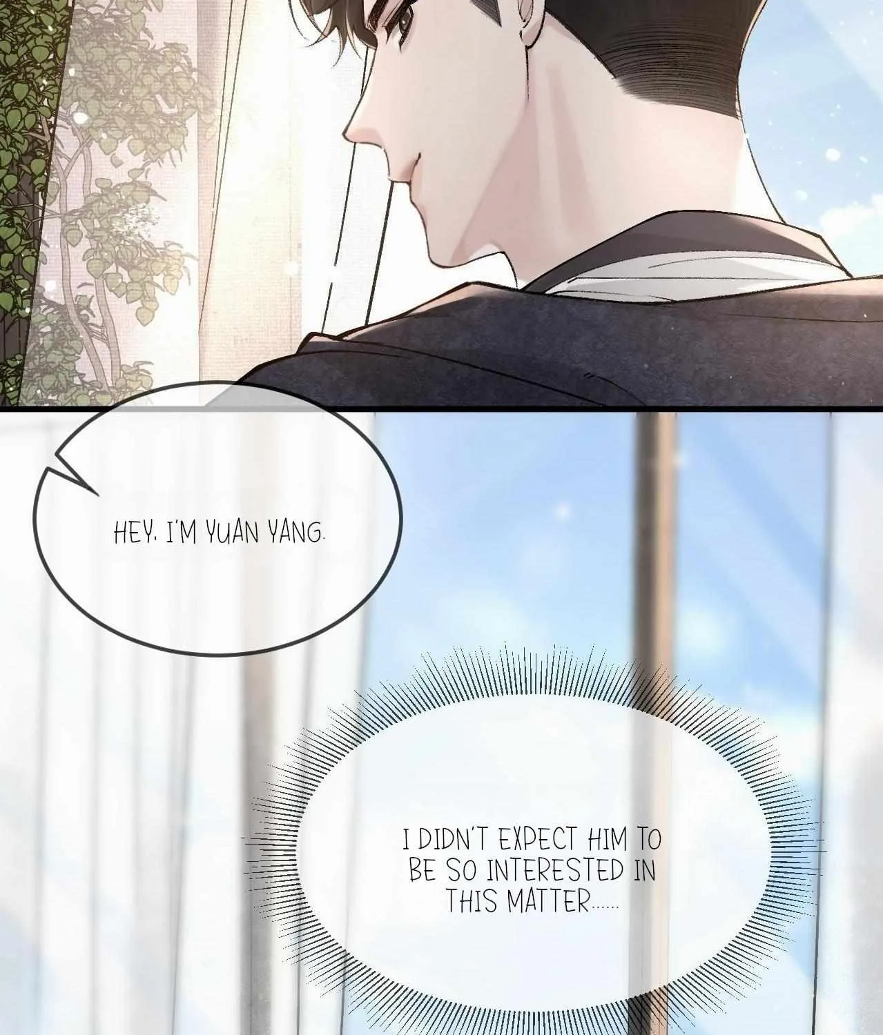 Tit For Tat Chapter 34 page 67 - 