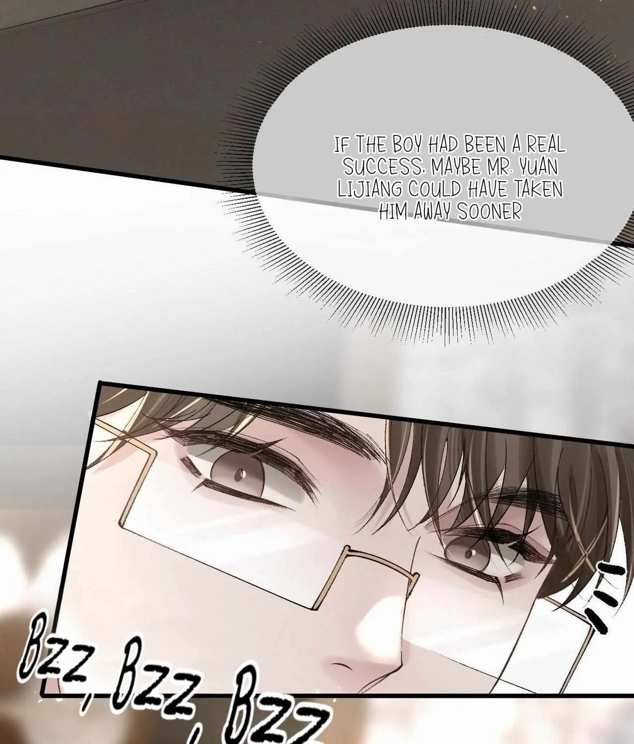 Tit For Tat Chapter 34 page 69 - 