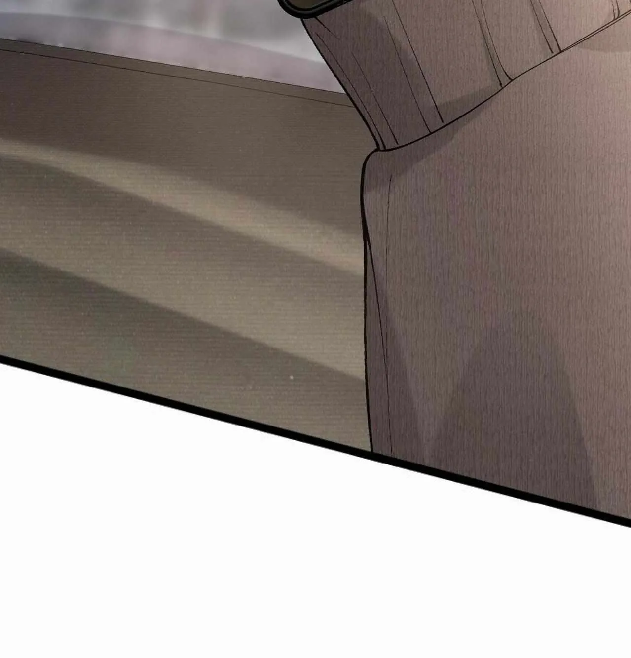 Tit For Tat Chapter 34 page 71 - 
