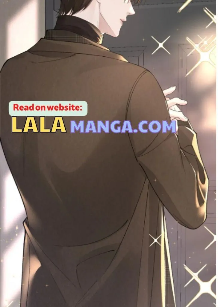 Tit For Tat Chapter 35 page 11 - 