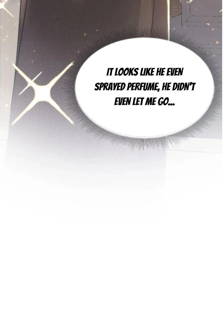 Tit For Tat Chapter 35 page 12 - 