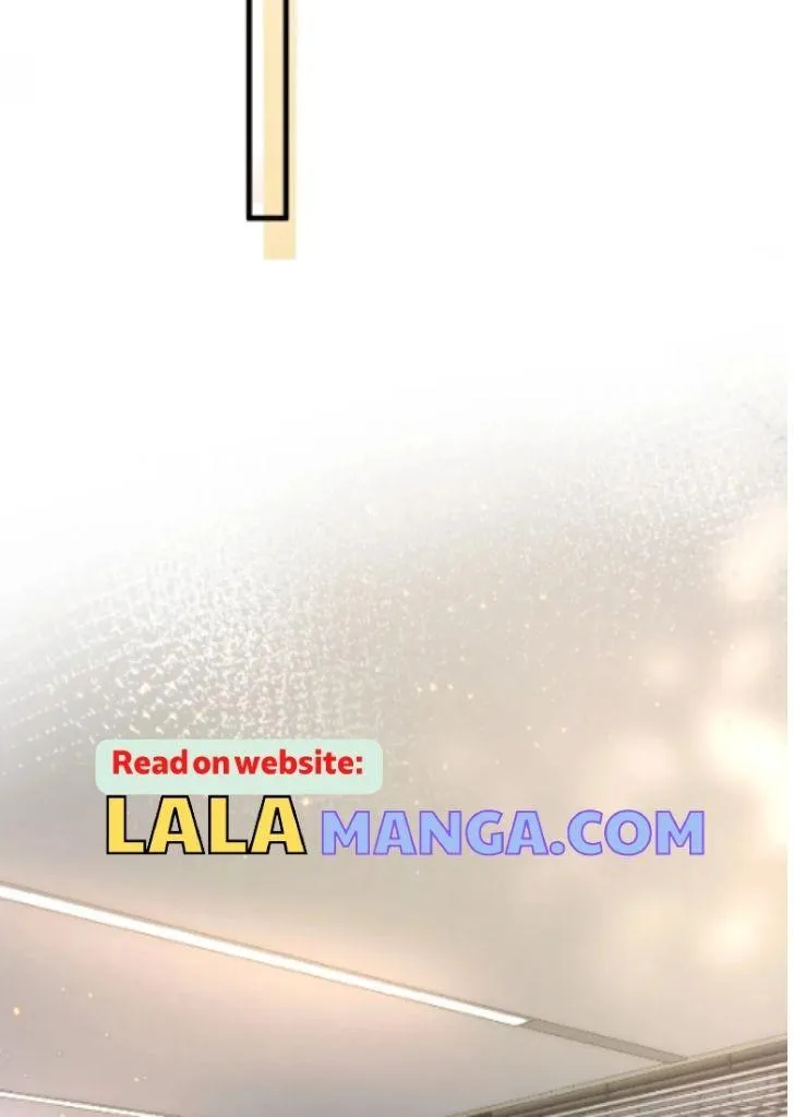 Tit For Tat Chapter 35 page 22 - 