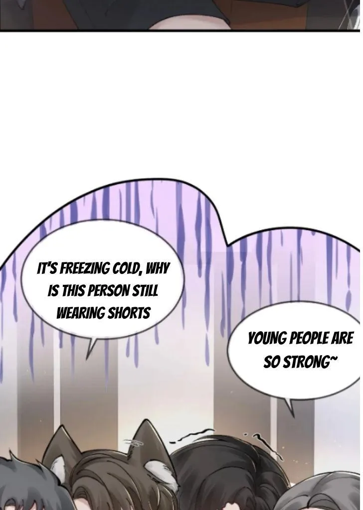 Tit For Tat Chapter 35 page 29 - 