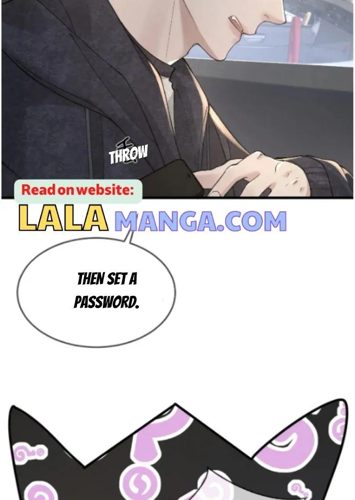 Tit For Tat Chapter 35 page 38 - 