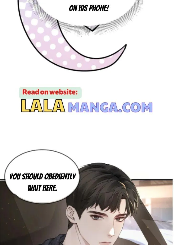 Tit For Tat Chapter 35 page 40 - 