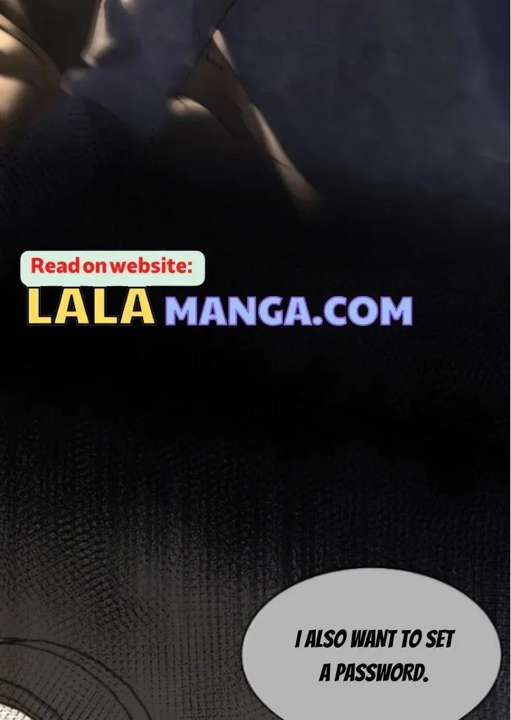 Tit For Tat Chapter 35 page 44 - 