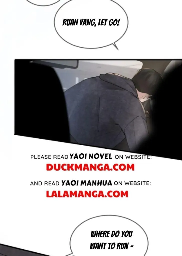 Tit For Tat Chapter 35 page 46 - 