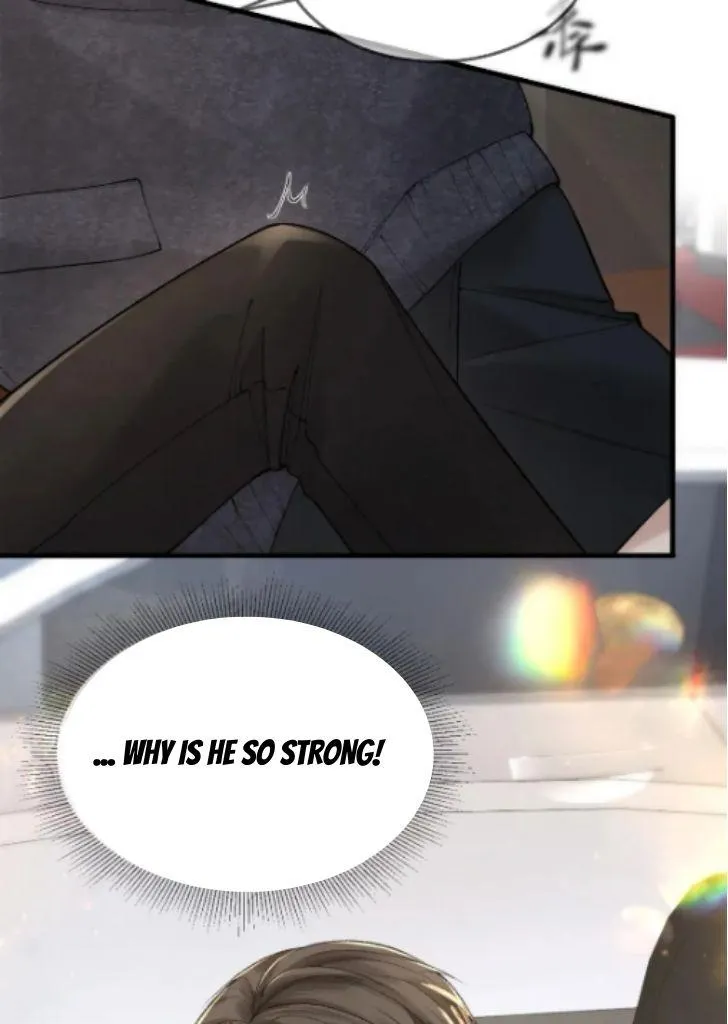 Tit For Tat Chapter 35 page 47 - 