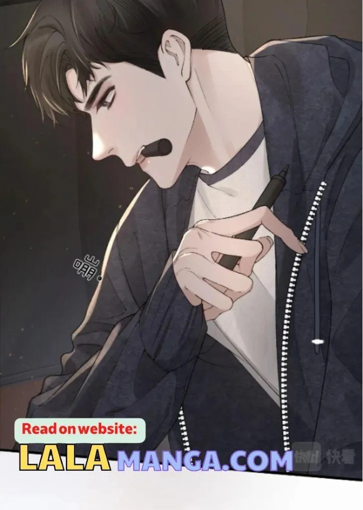 Tit For Tat Chapter 35 page 50 - 