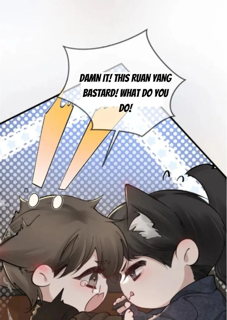 Tit For Tat Chapter 35 page 51 - 