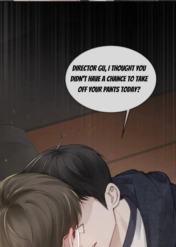 Tit For Tat Chapter 35 page 53 - 