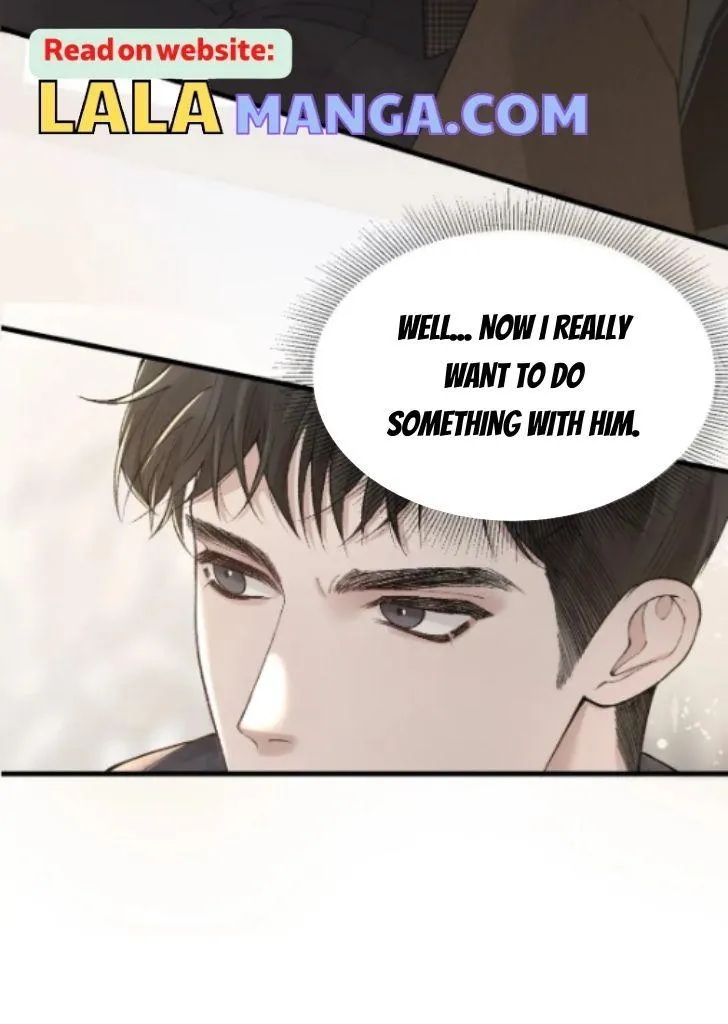 Tit For Tat Chapter 35 page 56 - 